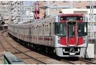 鉄道模型 1/150 西日本鉄道9000形 5両セット 6057 鉄道模型 1/150